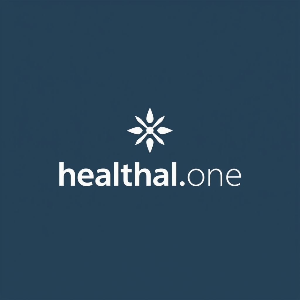 Healthal